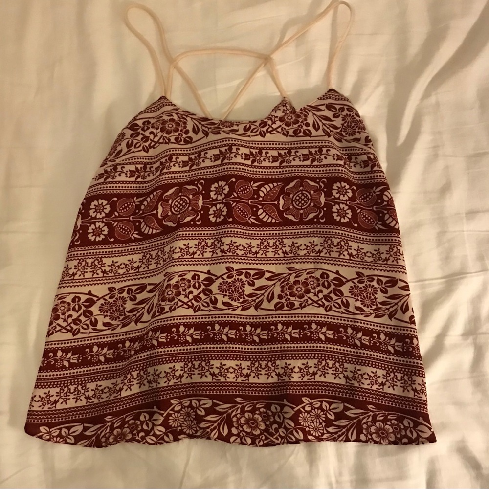 La hearts tank